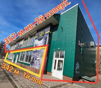 Дніпропетровська область, Кривий Ріг, Покровський