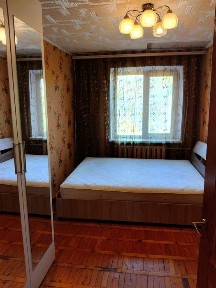 Запорізька область, Запоріжжя, Комунарський