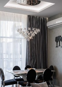 Львівська область, Львів, Галицький