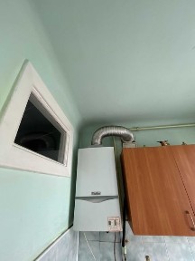 Львівська область, Львів, Залізничний