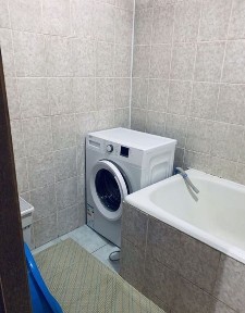 Продаж 2 кім квартири Левандівка вул Сяйво початок