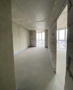 Львівська область, Львів, Франківський