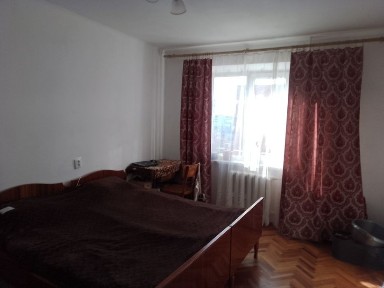 Львівська область, Львів, Сихівський