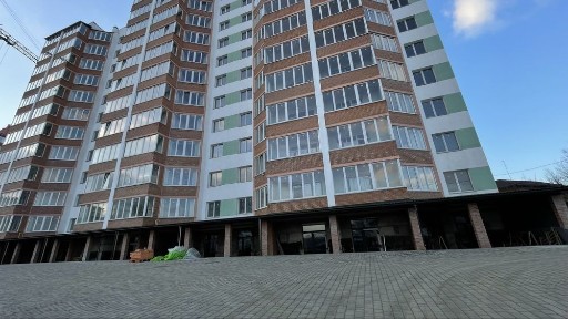 Львівська область, Львів, Сихівський