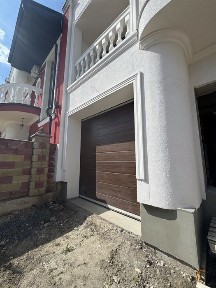 Продаж котеджу в Байківцях