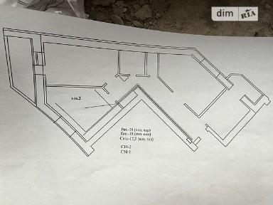 Галицька вулиця, 141Б, район Пасічна, Івано-Франківськ, вул. Галицька 141Б • ID 33664041