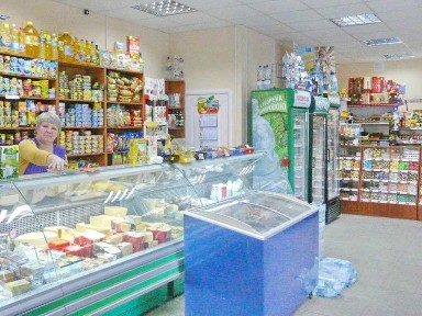 Черкаська область, Черкаси