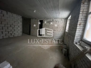 Харківська область, Харків, Основ'янський