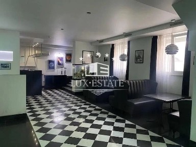 Продажа помещения 130 м2, м. <a href='/newbuilding/7080/view/zk-levada'>Левада</a> пл. Героев Небесной Сотни, Харьков