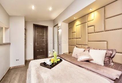 Одесса, Ланжероновская ул., 21