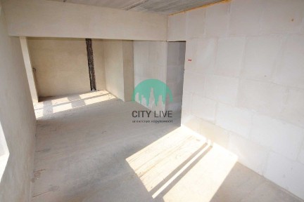 Івано-Франківська область, Івано-Франківськ