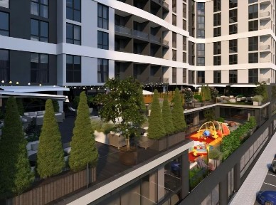 Івано-Франківська область, Івано-Франківськ