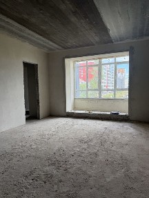 Івано-Франківська область, Івано-Франківськ