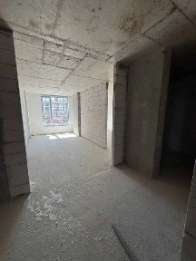 Івано-Франківська область, Івано-Франківськ