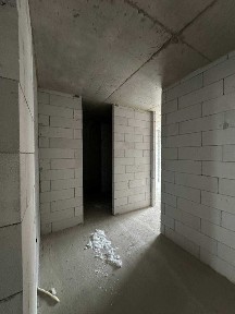 Івано-Франківська область, Івано-Франківськ