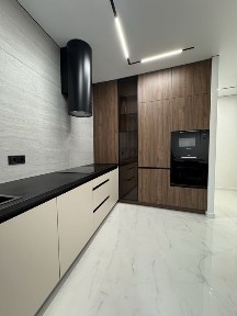 Оренда нової 2 кімнатної квартири в ЖК Парус Сіті Преміум Кульпарківсь