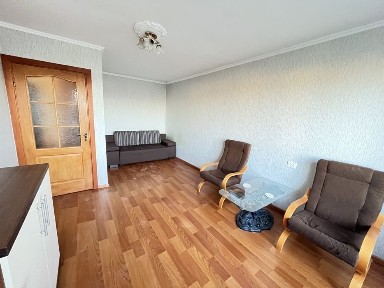 Здам в оренду однокімнатну квартиру