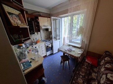 Львівська область, Львів, Шевченківський