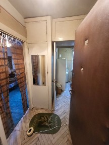 Оренда 1-кім. квартири 24 м. кв., в. Тролейбусна