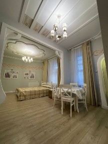 Львівська область, Львів, Галицький