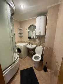 Львівська область, Львів, Сихівський