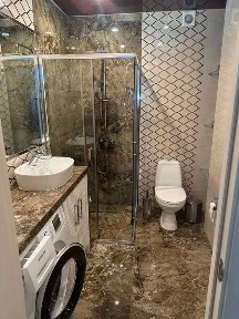 Львівська область, Львів, Шевченківський