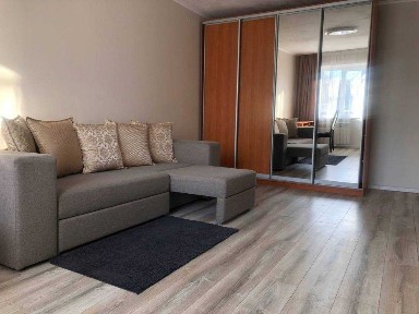 Львівська область, Львів, Франківський