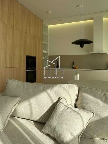 Львівська область, Львів, Шевченківський