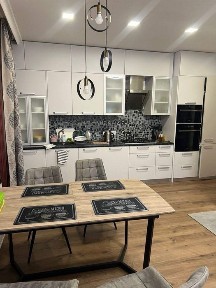 Львівська область, Львів, Шевченківський