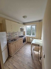 Оренда 2 кім. квартири по вул. Кульпарківська