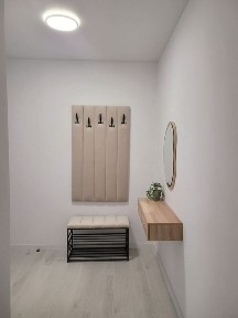 Львівська область, Трускавець