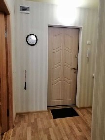 Запорізька область, Запоріжжя, Хортицький