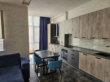 Запорізька область, Запоріжжя, Вознесенівський