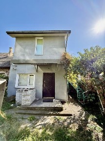 Продаж частини будинку! Центр міста, Набережна