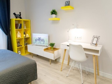 Сумська область, Суми