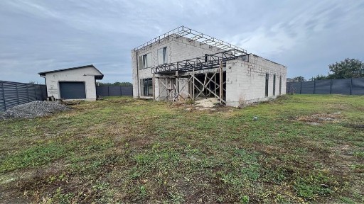 Продаж нового сучасного будинку в с. Слобода, вул. Пономаренка