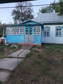 Продається будинок