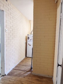 Чернігівська область, Чернігів