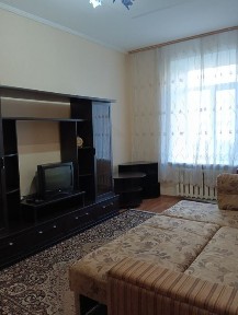 Чернігівська область, Чернігів