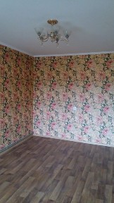 Чернігівська область, Чернігів