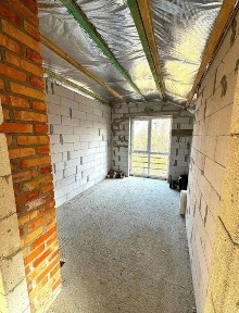 Львівська область, Гамаліївка