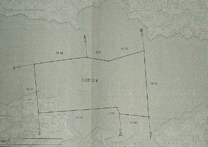 Продається будинок з комунікаціями поруч з Трускавцем