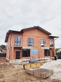 Львівська область, Брюховичі