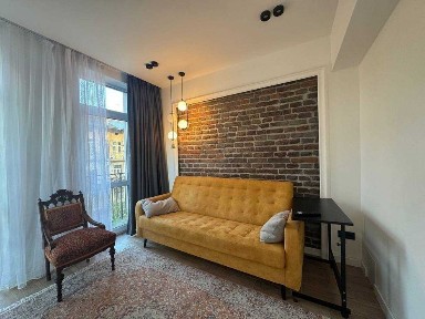 Львівська область, Львів, Личаківський