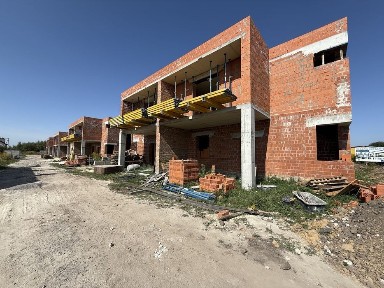 Львівська область, Зубра