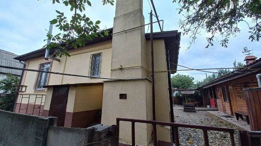 Продам будинок, з ремонтом, меблями, технікою, 2 сауни. пр. Герцена.