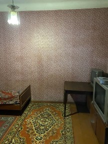 Сдам дом в центре города