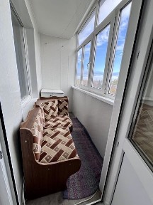 Кіровоградська область, Кропивницький, Подільський