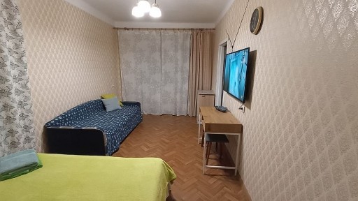 Одеська область, Одеса, Приморський