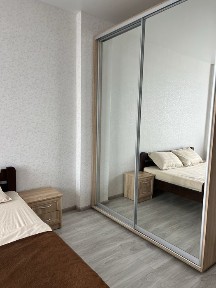 Одеська область, Одеса, Приморський